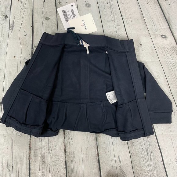 NWT Moncler Cardigan and Pants Set - Picture 6 of 14